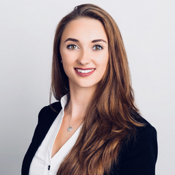 Sandra Trageiser