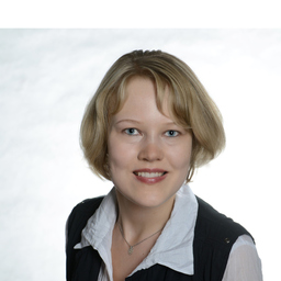 Elisa Freyer's profile picture