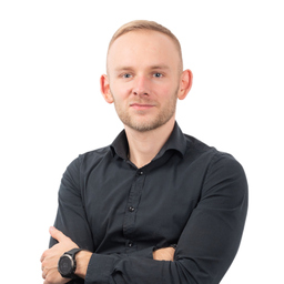 Jan Kubczak