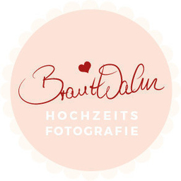 Brautwahn Hochzeitsfotografie