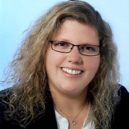 Jana-Sophie Heuer