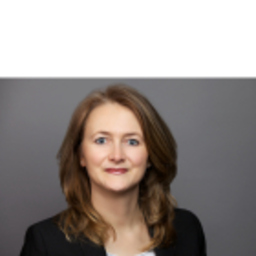 Susanne Bunzel