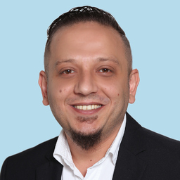 wael salmeh