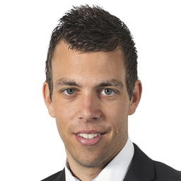Raphael Käser
