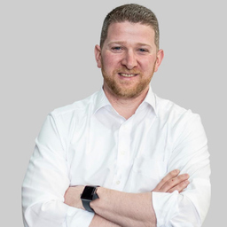 Dennis Gärtner