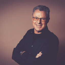 Steffen Rudolph