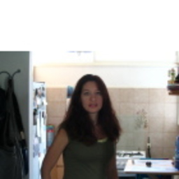 Nathalie Roterman