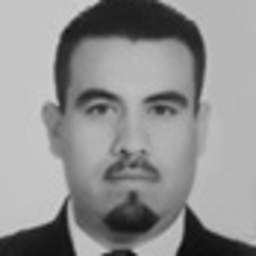 Carlos Baltazar