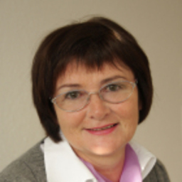 Maria Heckel