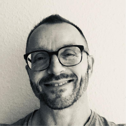 Peter Menzel