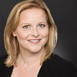 Kathrin Kohlhäufl