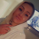 Lena Lena
