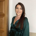 Zorana Stanojevic