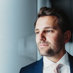 Dr. Christian Schulz