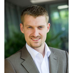 Stefan Jaritsch