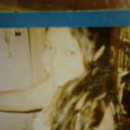 Silvana Leiva
