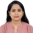 Social Media Profilbild Neha Jadhav München
