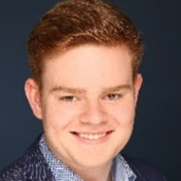 Max Unterschemmann
