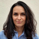 Tamara Koch