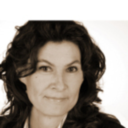 Petra Jahr