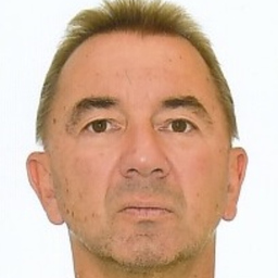 Rainer Horsch