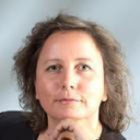 Social Media Profilbild Ilona C. Konrad Eich