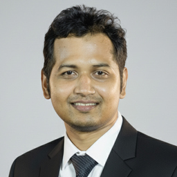 Puneet Mahajan