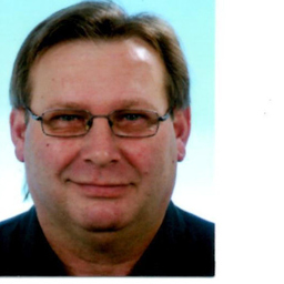 Robert Mercz