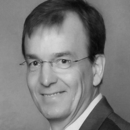 Wolfgang Gählert
