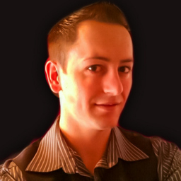 Stephan Seydenschwanz