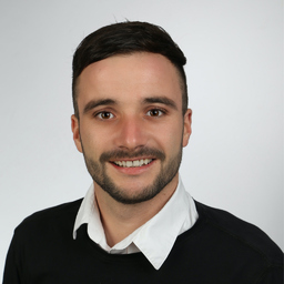Christoph Schmidt