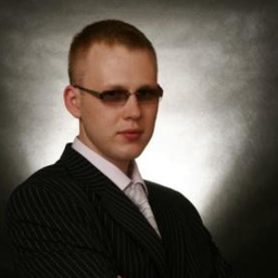 Stanislav Filippov