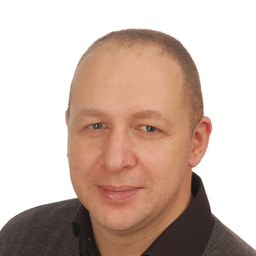 Alexander Denk