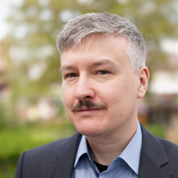 Roland Wilke
