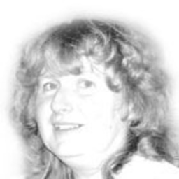 Barbara Fellhofer