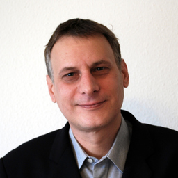 Urs Kunz