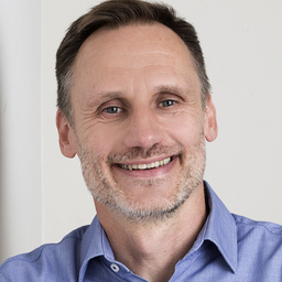 Markus Strehlitz