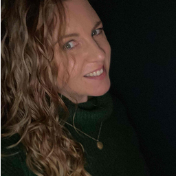 Julia Kirchmeyer