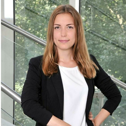 Christine Polenz