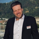 Philipp Zuschlag