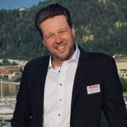 Philipp Zuschlag