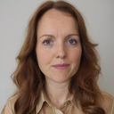 Monika Schneider