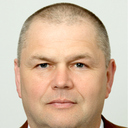 Peter Uckelmann