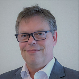 Profilbild Harald Falzmann