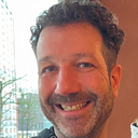 Dr. Andre Gürsesli