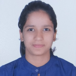 Veena Choudhary
