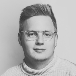 Niklas Wendlinger's profile picture