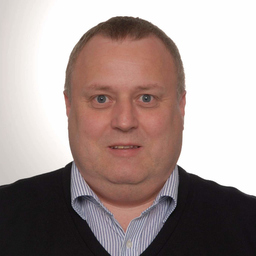 Michael Hein