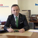 Ahmet Çelik