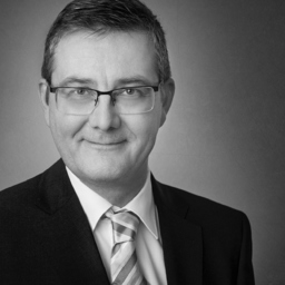 Detlef Jäkel